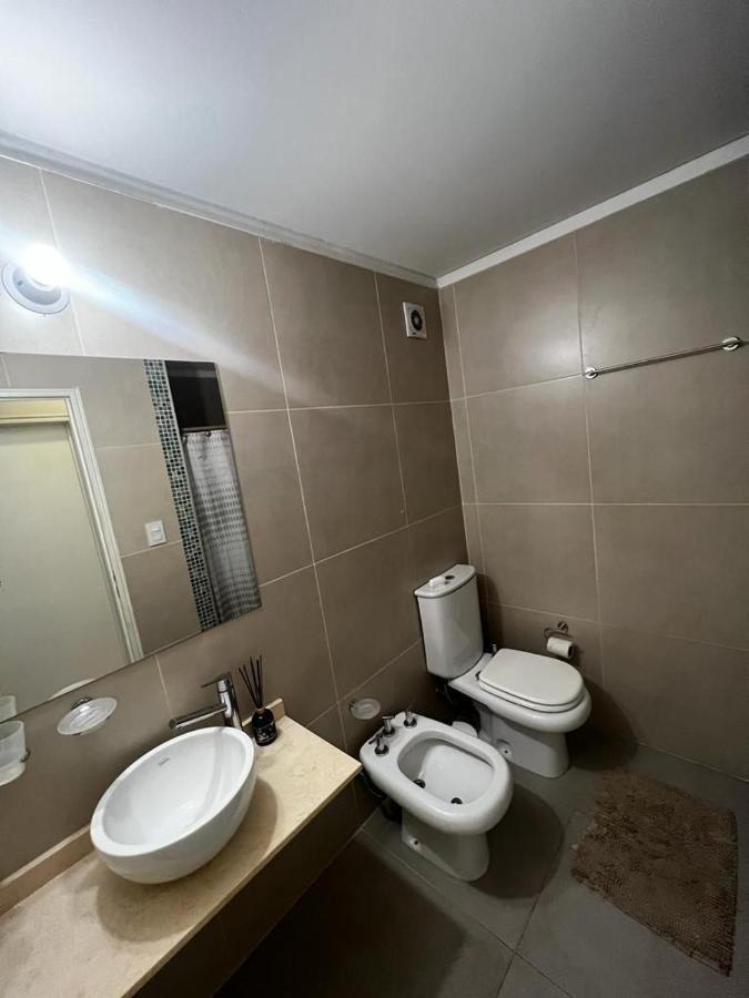 Appartamento Ayacucho Premium II Posadas Esterno foto