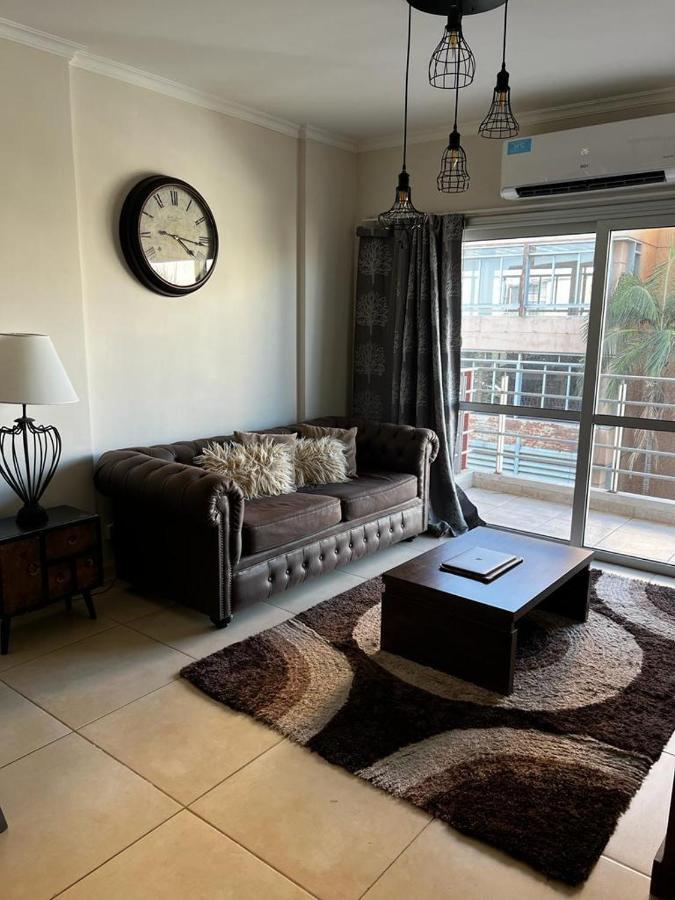 Appartamento Ayacucho Premium II Posadas Esterno foto