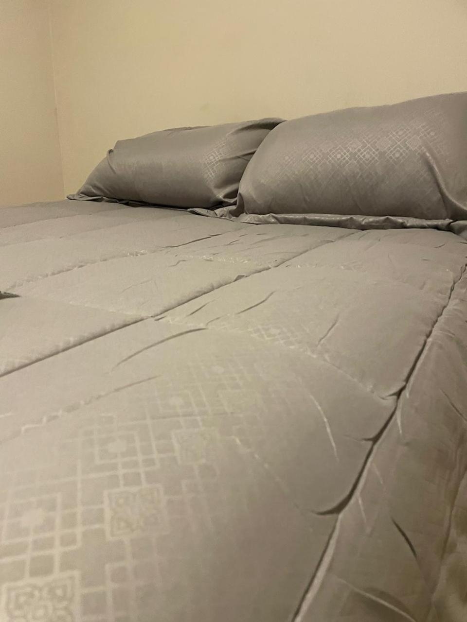 Appartamento Ayacucho Premium II Posadas Esterno foto